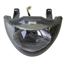 Faro proiettore anteriore luce