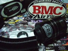 ACCDA85-150 FILTRO ARIA