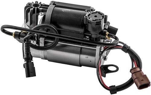 Pompa elettrica compressore - elettrica,