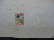 FIGURINA B.E.A. PREMIO SPORT