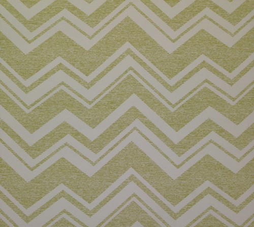 Richloom zaccaro lime - zaccaro, zag