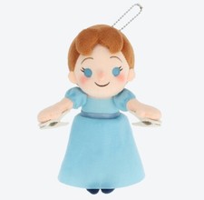 Giappone tokyo disney resort - giappone,