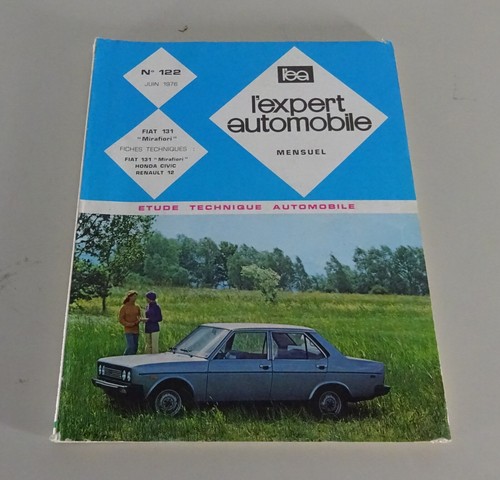 Manuale riparazione - manuale,