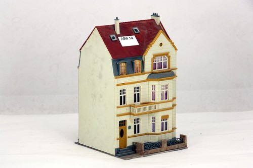 Kibri 39103 - , ho