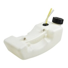 Gruppo serbatoio benzina fFit