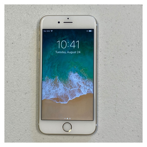 Apple iphone plus - apple,