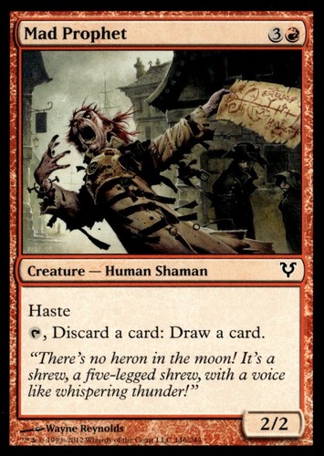 2013 duel decks sorin - 2013, decks: