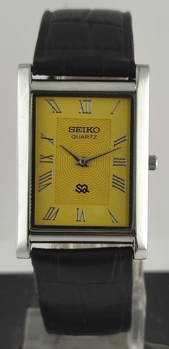 Orologio polso uomo vintage - da,