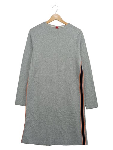 Oliver abito felpa donna - abito,