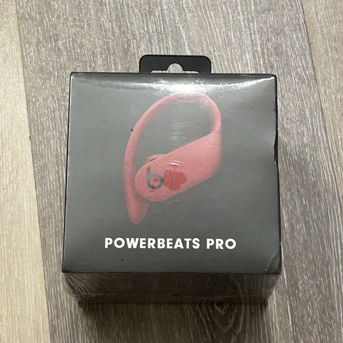 Beats dre powerbeats - dr.,