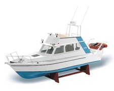 1:25 / Krick 20320, RC Motor