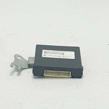 89780-0F020 centralina ecu immobilizer Toyota Corolla Verso MK2 2008 Tokai Rika 