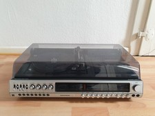 Grundig rpc 300a vintage - grundig,