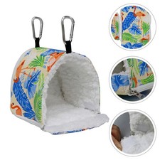 1pc sacco pelo invernale - sacco,