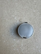 tappo Traino Paraurti