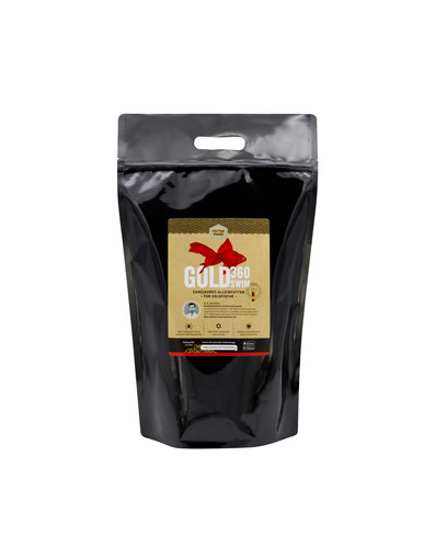 Nutramare gold360 swim 5kg - nutramare,