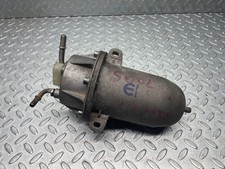 PORTA FILTRO GASOLIO CARBURANTE PER FIAT 500 L Serie (351_352) B538 Diesel 1.3 