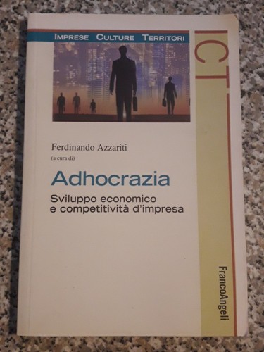 Ferdinando azzariti - ferdinando,