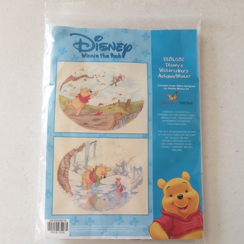 Disney winnie the pooh - winnie,