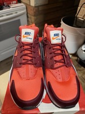 NIKE AIR HUARACHE 2 3 2 33