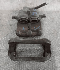 SEG500050 Pinza freno ant. SX