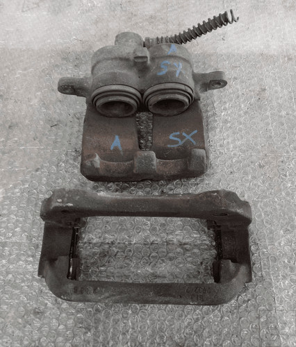 Seg500050 pinza freno - seg500050,