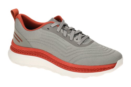 Geox scarpe spherica actif a - scarpe, x