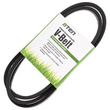 Deck Belt for Toro Wheel Horse