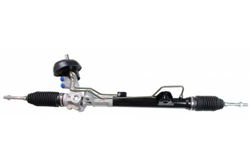 Scatola sterzo mapco 29107 - sterzo,