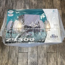 Altoparlanti per computer Logitech Z-5300E