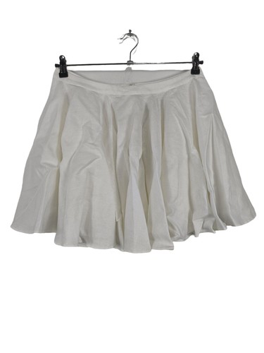 Reformation gonna campana - reformation,