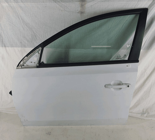 760032l210 porta ant sx - porta,