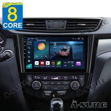 Navigatore autoradio GPS