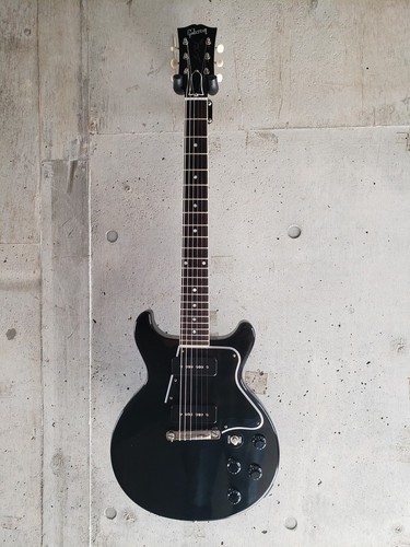 Gibson custom shop trg - shop, stinger