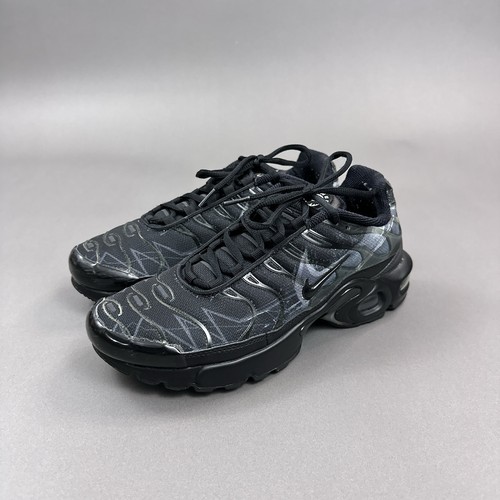 Nike air max - nike,
