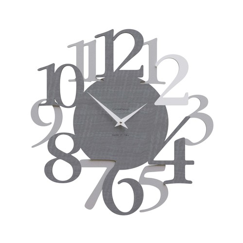 Calleadesign orologio - orologio, da
