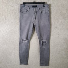 Jeans Forever 21 uomo 31x30