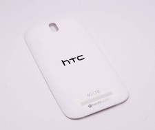 Originale HTC One SV LTE C525
