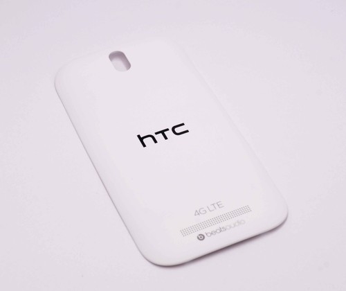 Originale htc one - htc, lte