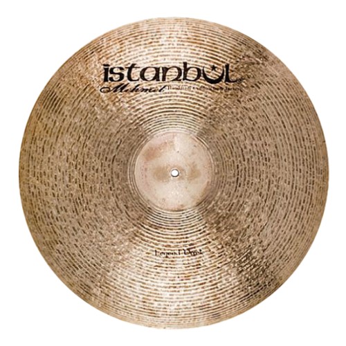 Piatti istanbul mehmet legend - piatti,