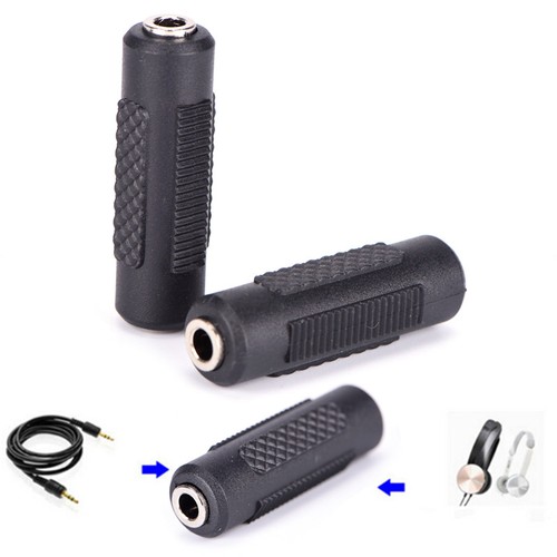 Adattatore accoppiatore audio - adattatore,