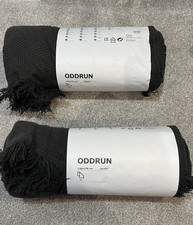 Coperte/Getti Ikea ODDRUN