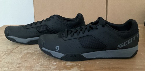 Scarpe mtb scott - scarpe, taglia