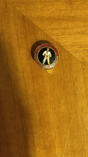 Perugia judo club distintivo - perugia,