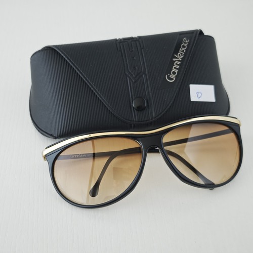 Vintage gianni versace - vintage,