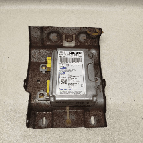 77960 s2h g020 centralina - 77960-s2h-g020-m1,