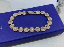 Swarovski elegant and chic