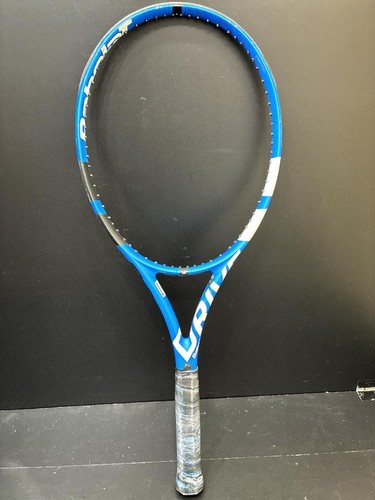 Babolat pure drive - drive, team