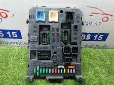 BSI04EVK04 9664059080