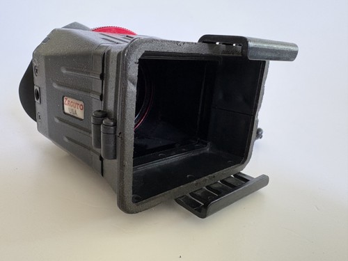 Zacuto finder pro 3x - zacuto, z-finder